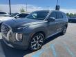 Used 2022 Hyundai Palisade SEL SUV