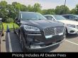 Used 2020 Lincoln Aviator Reserve SUV