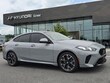  BMW 228i