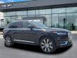 Used 2022 Volvo XC90 T6 AWD Inscription 7 Seater SUV