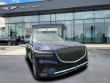 Certified 2025 Genesis GV70  SUV