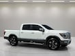Nissan Titan
