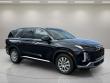 Used 2024 Hyundai Palisade SEL SUV