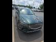 Used 2024 Genesis GV70  SUV