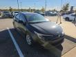 Used 2024 Toyota Corolla Hybrid LE Sedan
