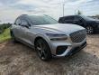 Used 2024 Genesis GV70  SUV