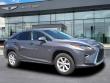 Used 2017 Lexus RX 350  SUV