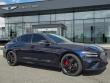 Used 2026 Genesis G70 3.3T Sport Prestige RWD Sedan