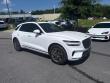 Used 2023 Genesis GV70 2.5T SUV