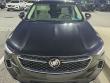Used 2021 Buick Envision Avenir SUV