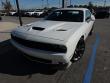 Used 2023 Dodge Challenger R/T Scat Pack Coupe