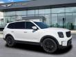 Used 2024 Kia Telluride SX X-Line SUV