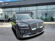 Used 2020 Lincoln Aviator Reserve SUV