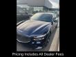 Used 2026 Genesis G70 3.3T Sport Prestige RWD Sedan