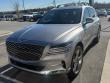 Used 2024 Genesis GV80 3.5T Prestige Signature SUV