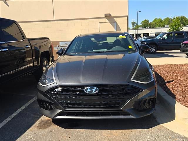 KMHL14JC0NA226837