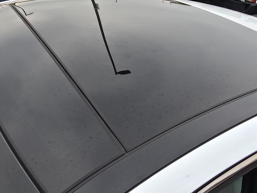 Used 2025 Genesis G70 3.3T Sport Advanced AWD Sedan