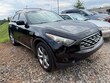 INFINITI FX50
