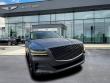 Used 2021 Genesis GV80  SUV