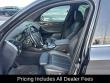 Used 2019 BMW X3 sDrive30i SUV