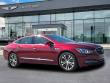 Used 2017 Buick LaCrosse Premium Sedan
