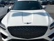 Used 2023 Genesis GV70 2.5T SUV