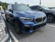 Used 2019 BMW X5 xDrive40i SUV