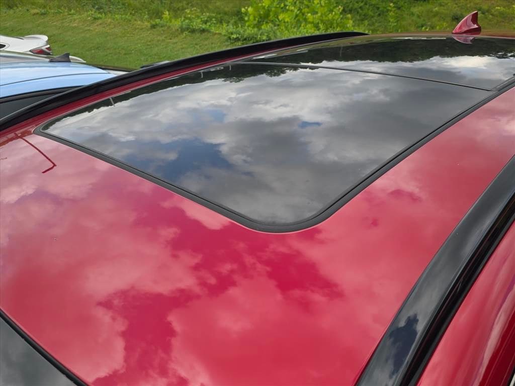 Used 2024 Genesis GV70 SUV