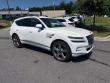 Used 2024 Genesis GV80 2.5T SUV