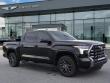 Used 2023 Toyota Tundra Platinum 3.5L V6 Truck
