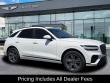 Used 2022 Genesis GV70 3.5T Sport SUV