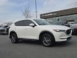  Mazda Mazda CX-5