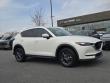 Used 2019 Mazda Mazda CX-5 Touring SUV