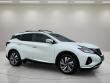 Used 2019 Nissan Murano SL SUV