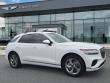 Certified 2026 Genesis GV70 2.5T Advanced AWD SUV