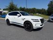 Certified 2024 Genesis GV80 3.5T Prestige Signature SUV