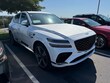 Genesis GV80 Coupe