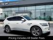 Used 2024 Genesis GV80  SUV