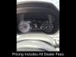 Used 2023 Acura RDX Technology Package SUV