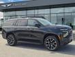 Used 2026 Chevrolet Tahoe RST SUV