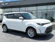 Used 2023 Kia Soul S Hatchback