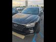 Used 2020 Hyundai Santa Fe Limited 2.4 SUV