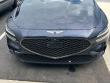 Used 2023 Genesis G70  Sedan