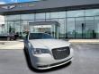 Used 2016 Chrysler 300C Base Sedan