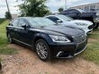 LEXUS LS 460