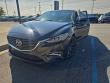 Used 2016 Mazda Mazda6 i Grand Touring Sedan
