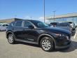 Used 2023 Mazda CX-5 2.5 S Preferred Package SUV