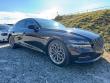 Used 2021 Genesis G80  Sedan