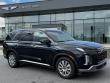 Used 2024 Hyundai Palisade SEL SUV