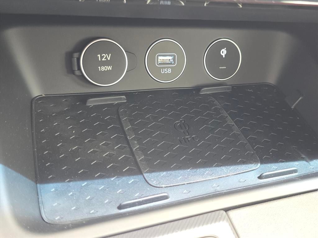 2026 GENESIS G70 Sport Prestige - Photo 19